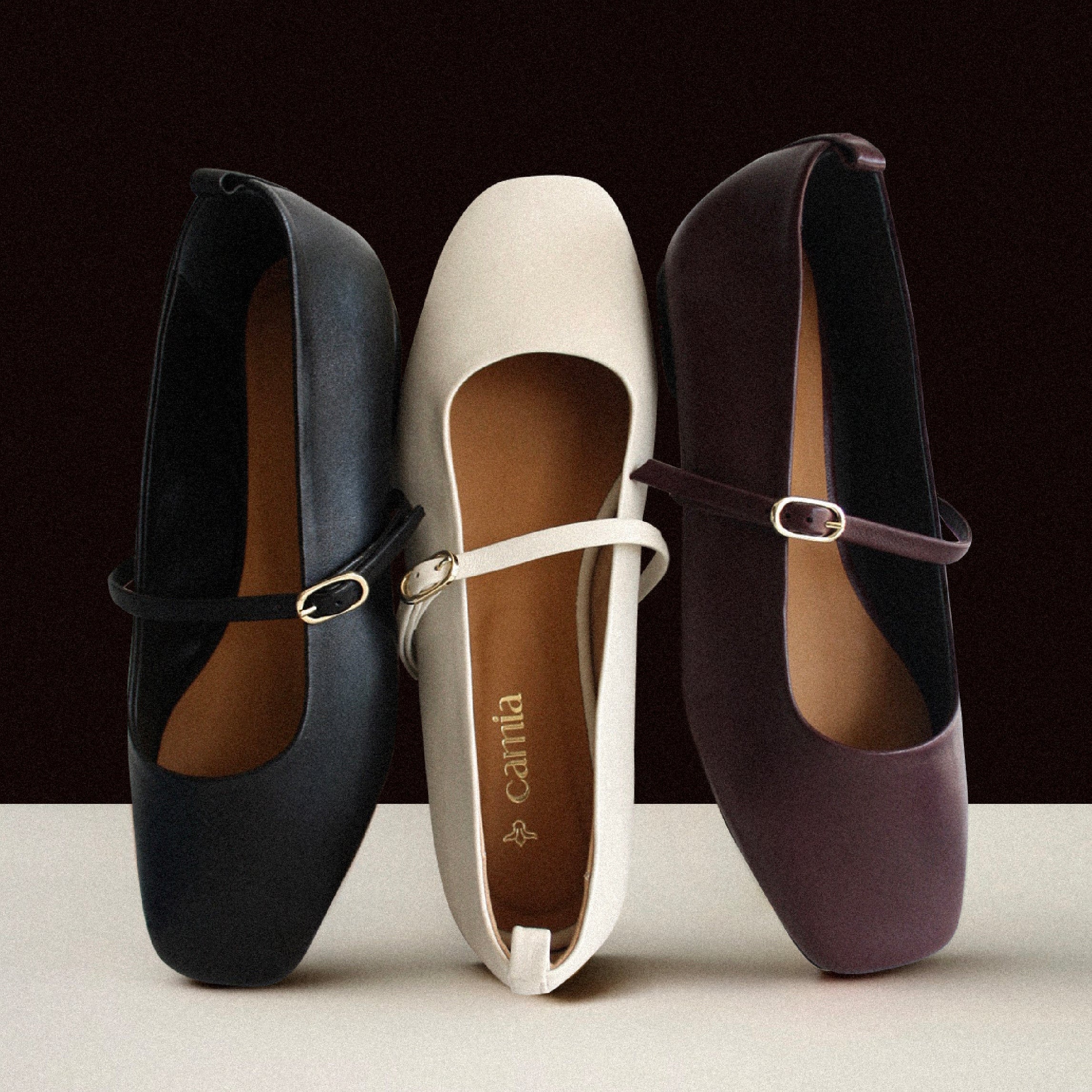 How to Get Your Shoe Size Right – Foot Measuring Guide