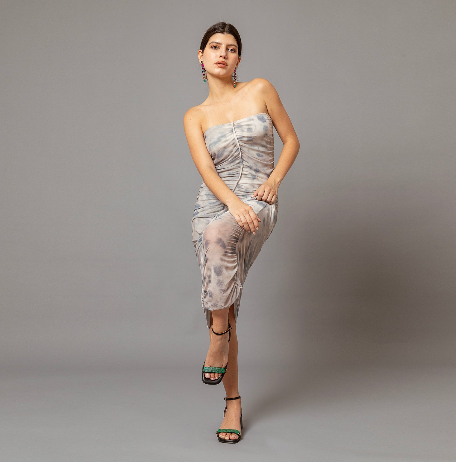 5 Tips For The Perfect Wedding Week-end Shoes