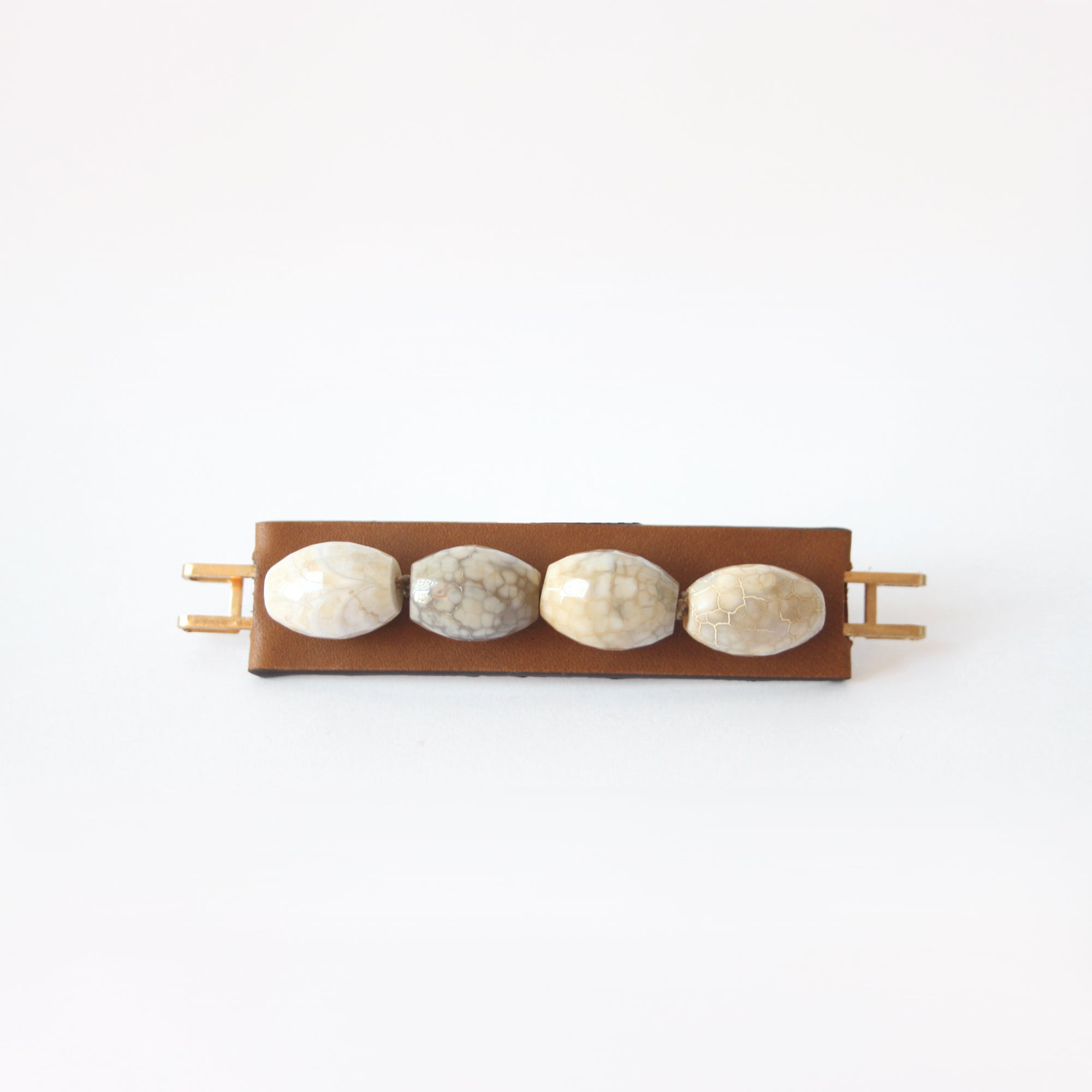 Light Agata