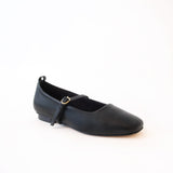 Black Ballet Swap