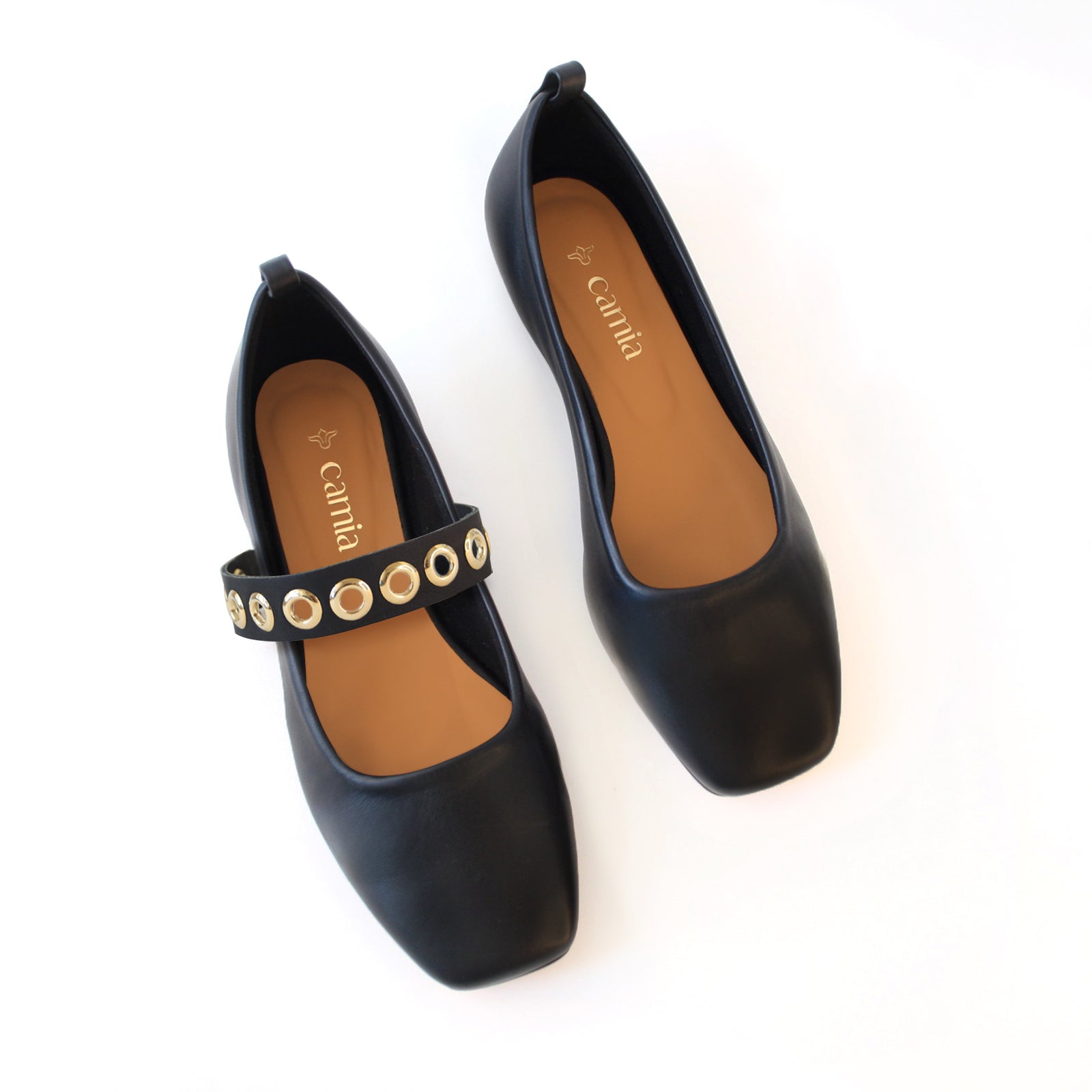Slide image
