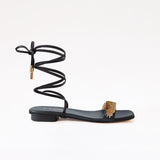 Gladiator Black Long Sunset Black