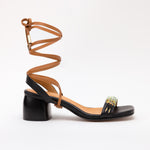 Gladiator Camel Long Volcanic Black