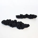 Black Boho