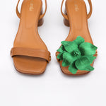 Jade Camel