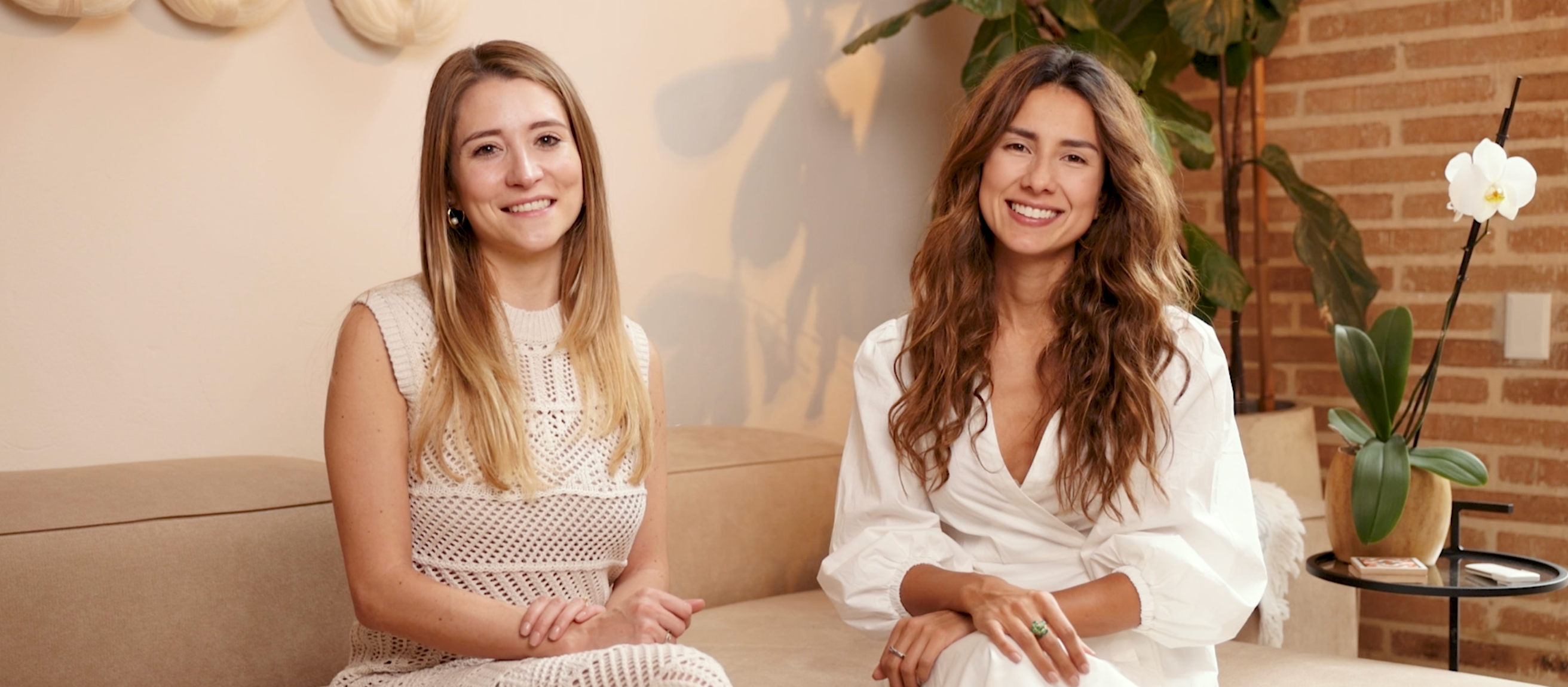 Camia Shoes Founders Our Story
