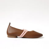 Caramel - Rose Double Lane