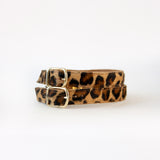 Double Leopard
