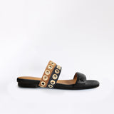 Double Black&Camel