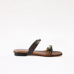 Dark Agata Middle Dark Agata