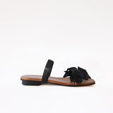 Middle Black Charcoal Camel