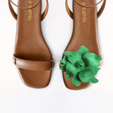 Jade Camel