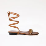 Gladiator Camel Long Sunset Camel