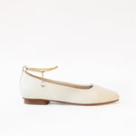 OffWhite - Golden Anklets