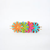 Bright Petit Garden