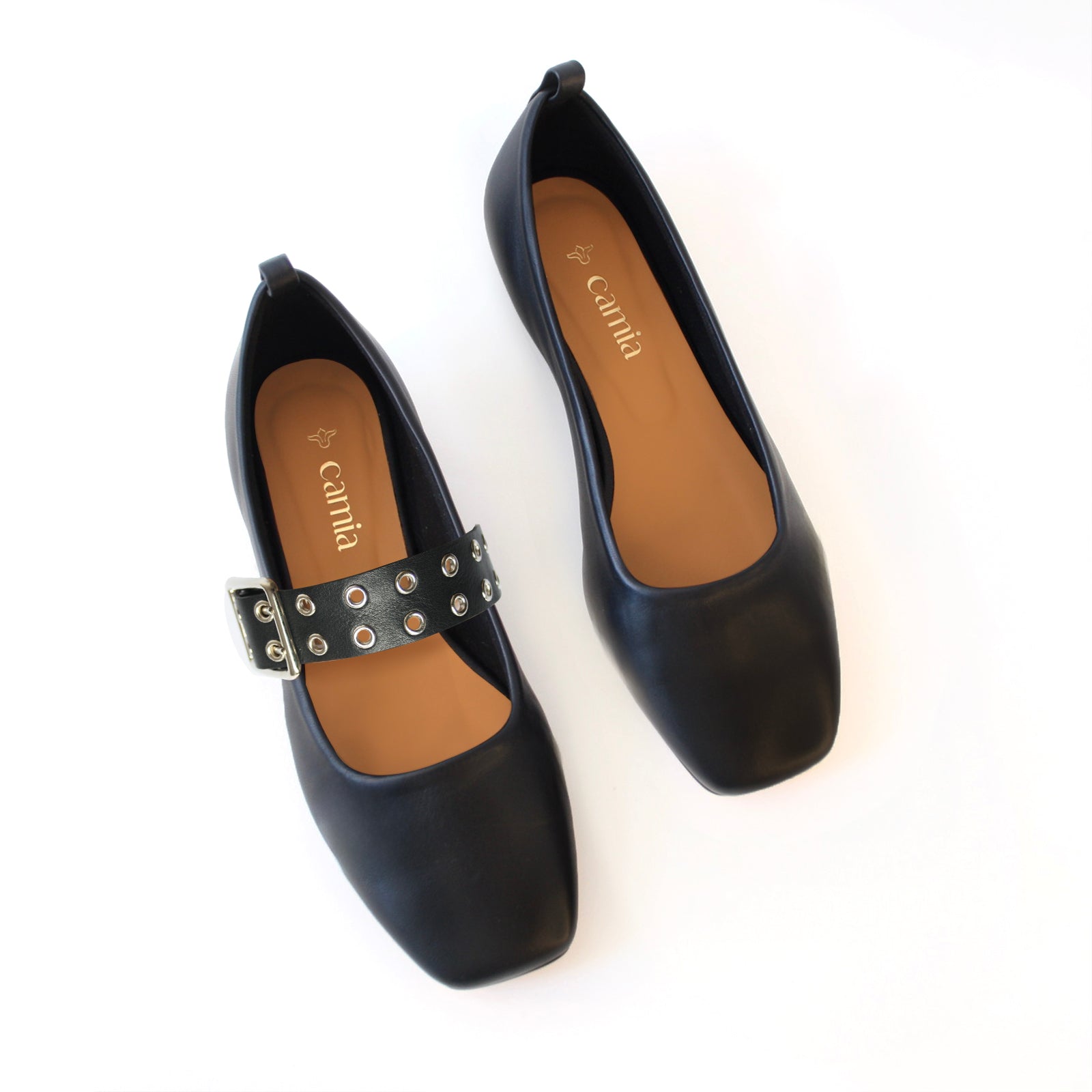 Slide image