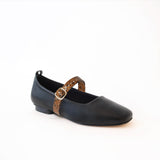 Black Ballet + B.Snake Strap