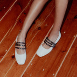 Studs Black